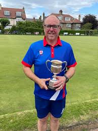 Image result for Morpeth Bowls Club