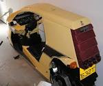 File:Quasar motorcycle 1976 fromtherear arp.jpg - Wikipedia, the ...