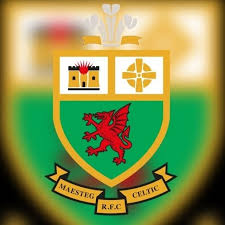 Image result for Maesteg Celtic Athletic & Social Club
