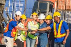 Image result for fotos de trabalhadores
