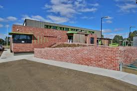 Image result for Craigie Bowling Club