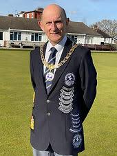 Image result for KENT COUNTY OFFICERS' BOWLING CLUB