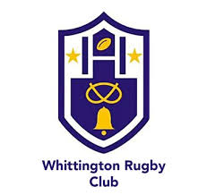 Image result for Whittington Cricket Club