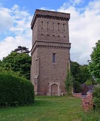 Image result for Ashby Castle Octopush Club