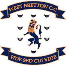 Image result for Wath Cc