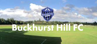 Image result for Buckhurst Hill Cricket & Lacrosse Club