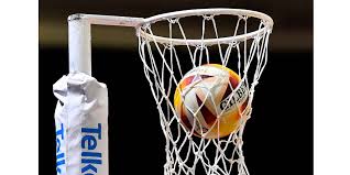 Image result for Top Corner Hoxton Netball