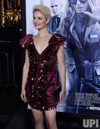 Bildergebnis für Whitney Able