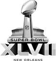 SUPER BOWL XLVII - Wikipedia, the free encyclopedia
