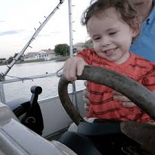 Image result for Maclaren Twin Triumph Heidi Klum