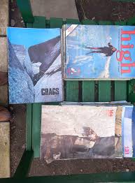 Image result for Inverness Mountaineering Club