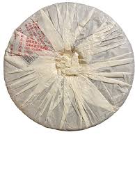 Image result for 2009早春