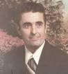 Ken Mack, Founder Mounds Pet