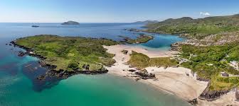 Image result for Derrynane