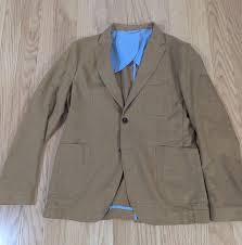 Image result for Sheffield Blazers