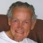 Mr. Jackie L. "Jack" Cross,