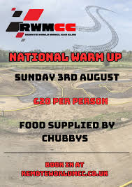 Image result for Slough R/C Model Club