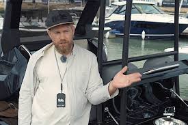 Image result for Sun Presenter Console