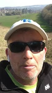 Image result for Dorking Lawn Tennis & Squash Club