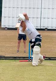 Image result for Battle Cricket Club