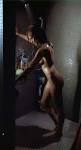 jessica alba nackt