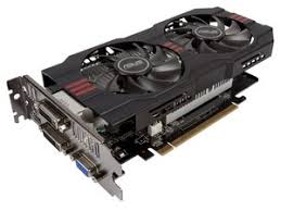 Image result for geforce gtx 750 ti