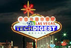 CES 2008: Tech Digest