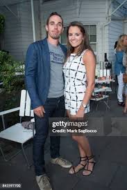 Image result for Kerris Millman (Manager)