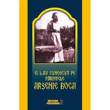 Image result for Sfinţii Marius, Marta, Audifaciu şi Abacus