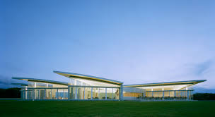 Image result for Claygate Bridge Club