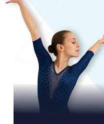 Image result for Uttoxeter Gymnastics Club
