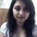 Rati Mehotra