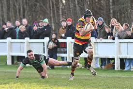 Image result for Lymm Rugby Union Football Club
