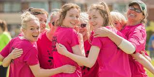 Image result for Redoubtables Womens Cricket Club