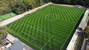 Image result for Burgess Hill Hockey Club