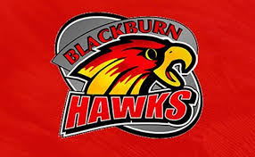 Image result for Blackburn Northern Hockey Club