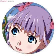 「天刀もよ ウィザード・バリスターズ〜弁魔士セシル」の画像検索結果