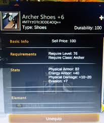 Image result for Cloth Of Gold Field Archery Club