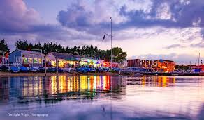 Image result for Bembridge Sailing Club