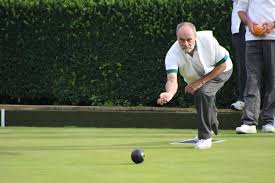 Image result for Overbury Bowling Club
