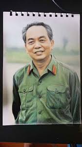 Kuvahaun tulos haulle General Giap