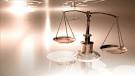 Social networking site aids divorcees in dating - WMBFNews.com