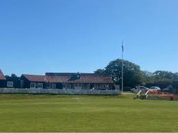 Image result for Frinton On Sea Cc