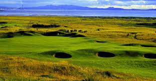 Image result for Kilspindie Golf Club Ltd