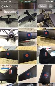 Image result for iphone camera propeller