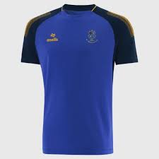 Image result for Orrall St James Rugby League Football Club