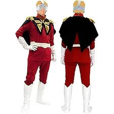 「マウアー・ファラオ 機動戦士Zガンダム」の画像検索結果