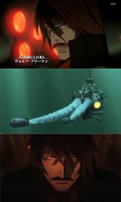 「ゴル・ハイニ 宇宙戦艦ヤマト2199」の画像検索結果