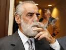 Diego Fernandez de Cevallos: mexican politician missing « Juan ...
