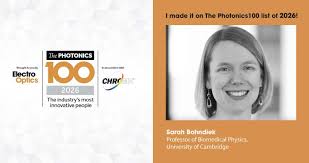 Image result for Graham Spicer Institute